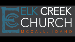 Elk Creek Church