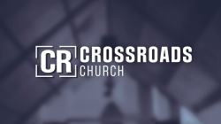 Crossroads Church Amarillo