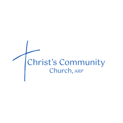 Christ's Community Church, ARP