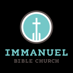 Immanuel Bible Church