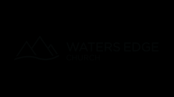 Waters Edge Church