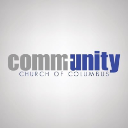 Community Church of Columbus