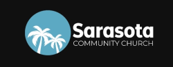 Sarasota Community Church