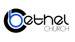 Bethel Church Bradenton