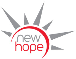 New Hope Assembly of God