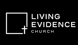 Living Evidence Church