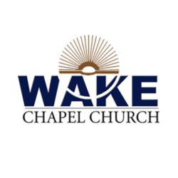 Wake Chapel Church