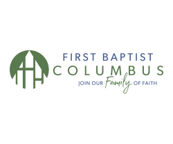 First Baptist Church of Columbus