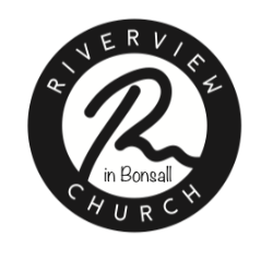 Riverview Evangelical Free Church