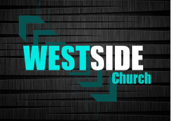 Westside Church