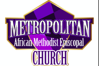 Metropolitan AME Church