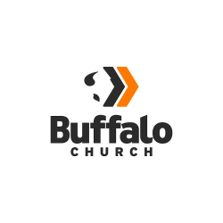 Buffalo Church