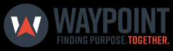 Waypoint Church KC