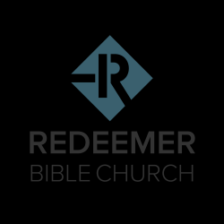 Redeemer Bible Church