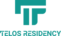 Telos Residency