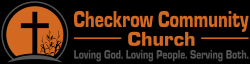 Checkrow Community Church