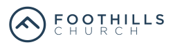 Foothills Church