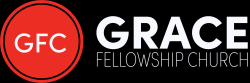 Grace Fellowship Church