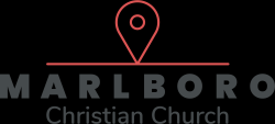 Marlboro Christian Church