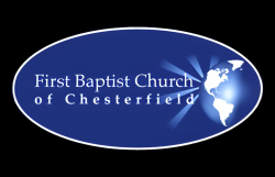 First Baptist Church of Chesterfield