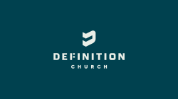 Definition Church