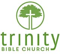 Trinity Bible Church