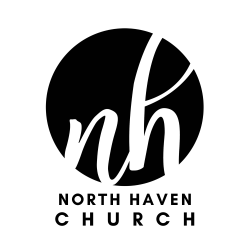 North Haven Chruch