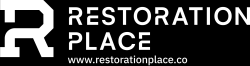 Restoration Place