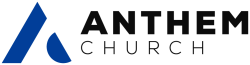 Anthem Church