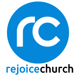 Rejoice Church