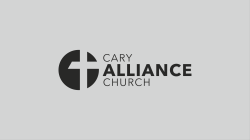 Cary Alliance Church