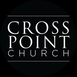 CrossPoint Church