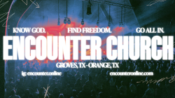 Encounter Church