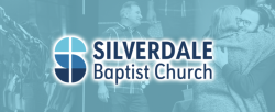 Silverdale Baptist Church