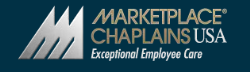 Marketplace Chaplains USA