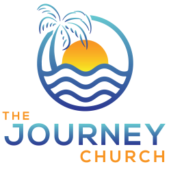 the journey church careers