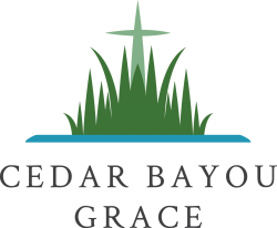 Cedar Bayou Grace Church