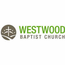 Student Pastor, Westwood Baptist Church - Search Christian Job Openings