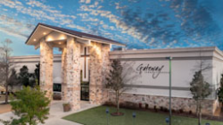 Gateway Community Church