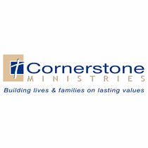 Cornerstone Ministries