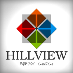 Hillview Baptist Church