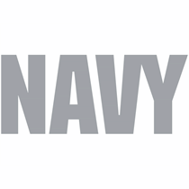 US Navy Chaplain