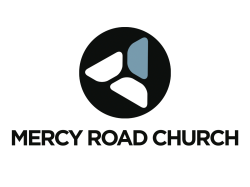 Mercy Road Church - Northwest