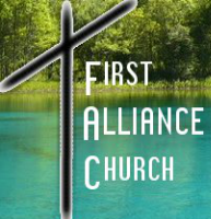 Children's Discipleship Director, First Alliance Church - Search ...