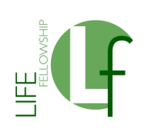 Life Fellowship Community Church