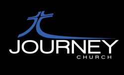 journey church job openings