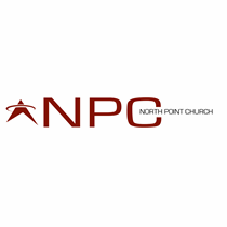 North Point Church