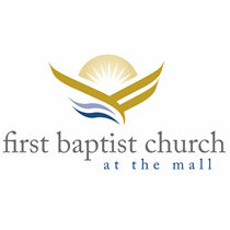 Program Technology Director, First Baptist Church at the Mall - Search ...