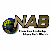  North American Baptist Conference International