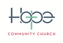 Hope Community Church